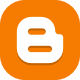 Cultural Studies Blogspot's avatar
