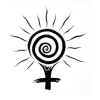 Feminism and Religion"'s avatar