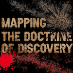 Mapping the Doctrine of Discovery's avatar